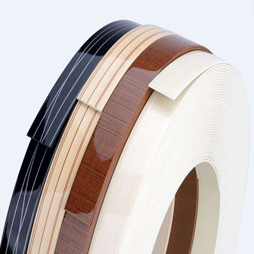 3D EDGE BANDING
